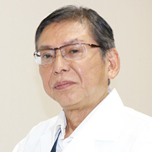 川野 宏則